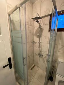 Çanakkale Kordonda Boğaz Manzaralı Daire