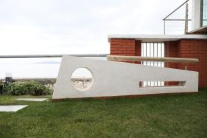 YFN Urla Seaside House