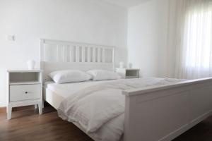 YFN Urla Seaside House
