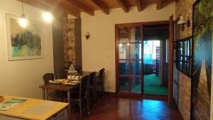 Vila Callum RELAX & WELLNESS