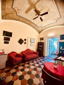 B&B Galileo Galilei