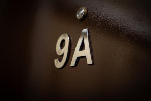 Dzirnavu central Apartament