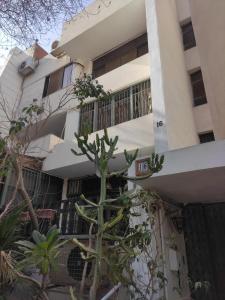 Luxurious Cairo escape