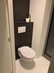 Prachtige gastsuite in Ranst "Studio 34"