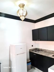 Ⲯ Elegant, Riad Style, Calm, 5 Minutes Walk from the Center of Marrakech Ⲯ