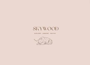 Skywood-Designer Condo,Steps to Creekside Gondola, Free Parking