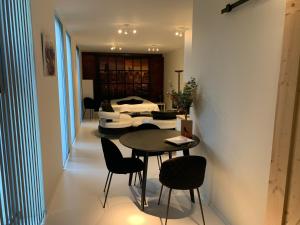 Prachtige gastsuite in Ranst "Studio 34"