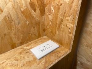 蘭嶼愛樂客 Ai Le Ke hostel
