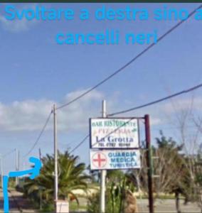 VILLALoddo2 sud Tertenia img43