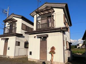 Minpaku Hasegawa A
