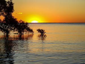 Sunlodge Caravan Park