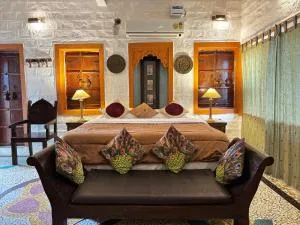 Shahi Guest House - Jodhpur