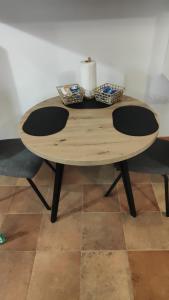 Casa Vacanza De Flagilla