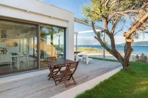 Urla Seaside House - Ildir