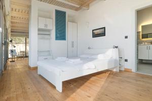 Urla Seaside House