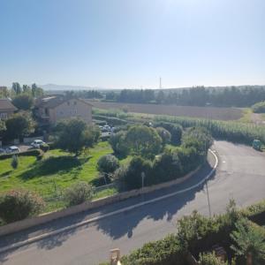 La tua casa a Ponte Galeria Roma