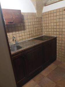 Casa Vacanza De Flagilla