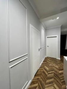 Apartament OPAL2 Mickiewicza