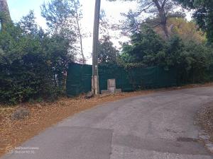 Appartements Studio dans Villa Don Quijote Nice : photos des chambres