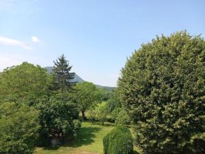 Tra antico e moderno