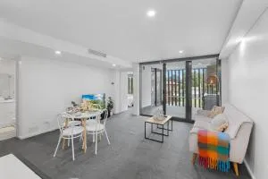 Apt Near Garden City&3km to QSAC - Rochedale