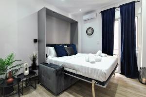 Urban Suites