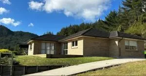 Golf at the beach - 旺阿马塔