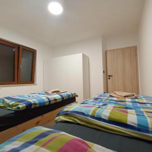 Apartman Nona