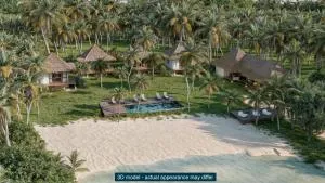 No Name Just Surf - Masokut