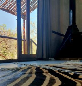 Rock Cottage, Bela-Bela
