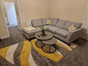 Catalina - Modern 2 bedroom bungalow