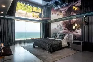 Flamenco@Colwyn - Tinley Manor