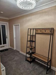 Catalina - Modern 2 bedroom bungalow