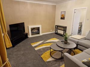 Catalina - Modern 2 bedroom bungalow