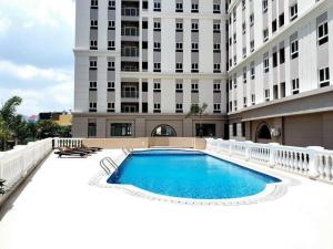 Căn hộ cao cấp IMPERIAL PLACE