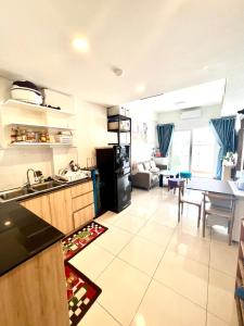 Căn hộ cao cấp IMPERIAL PLACE