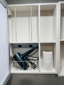 The better in DDP, Euljiro