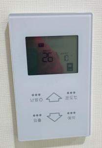 The better in DDP, Euljiro