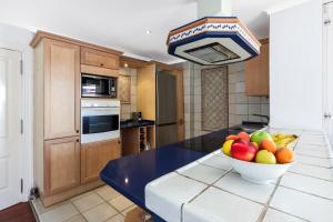 Precioso apartamento junto al mar