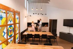 Bükfalva Z9 - Csepreg