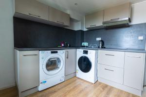 HYPER CENTRE COSY DUPLEX dans les remparts