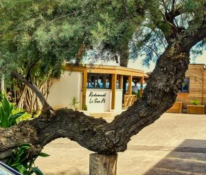 Hotels Hotel & Restaurant San Pellegrino : photos des chambres