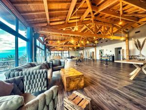 Hotels Hotel & Restaurant San Pellegrino : photos des chambres