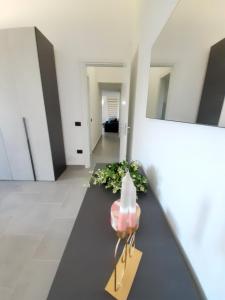 Campofelice Holidays West Villa