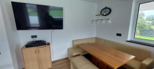 Appartement Mountainview