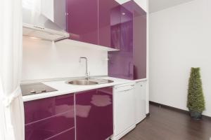 Principe Real Studio