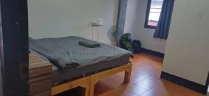 Satop travelers Guesthouse