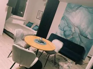 Gdańska 95 - Pawłówko