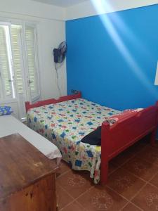 whit villa apartment meka beach