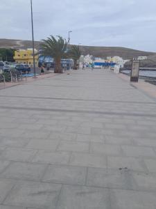 Dalisa Fuerteventura